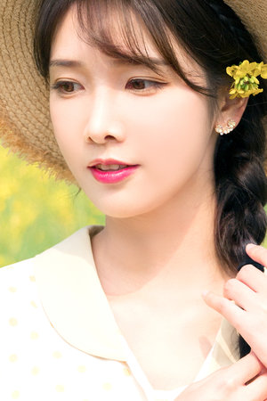 欧美亚洲国产日韩一区二区秋霞