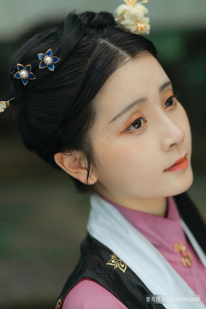 一路向西高清完整版电影