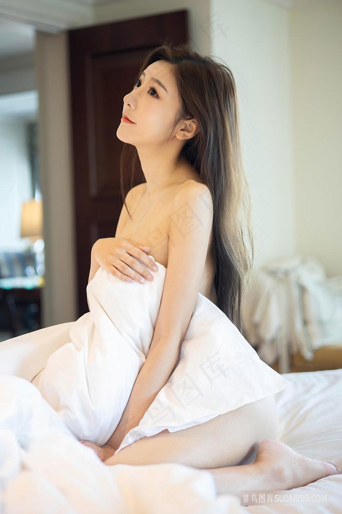 免费高清精品国偷自产在线