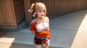 美女羞羞喷液视频免费1000