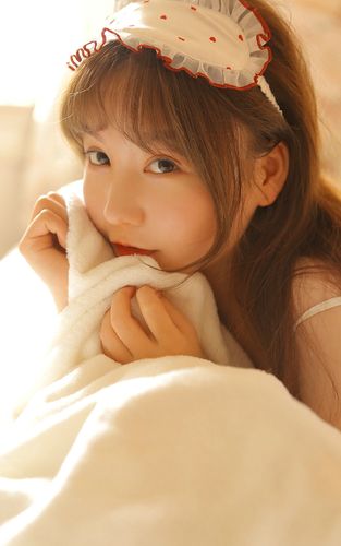 没想到这次把俄妹操哭了