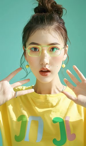 久热re在线精品996热视频