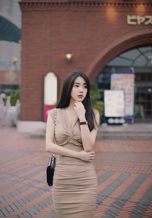 深爱激动情一区二区三区