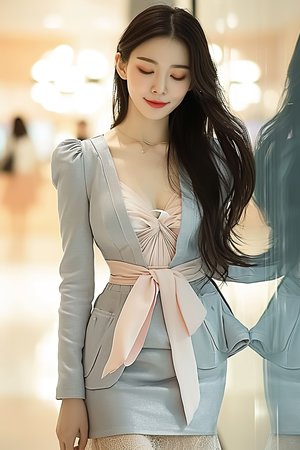 一级做一级a做片性视频品善网