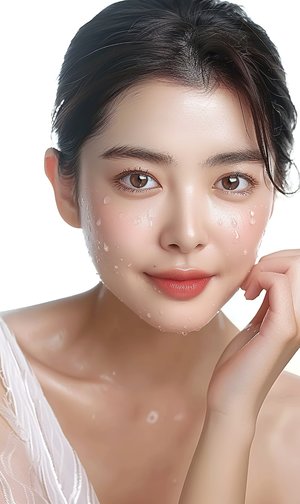 2015日韩永久免费视频播放