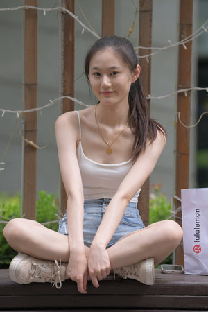 国产福利视频网站