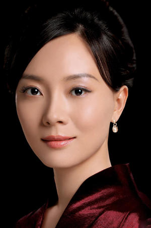 丰满人妻藤浦惠在线