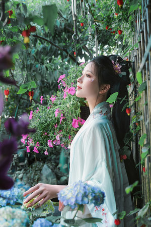 大陆短视频分享大全大中国