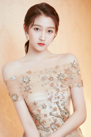 亚洲国产最新2020