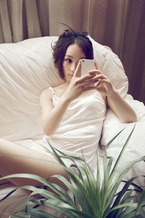 若你安好便是晴天电视剧免费