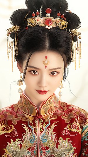 不单是教师之性爱成人课