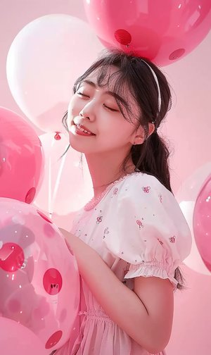 国产在线激情视频一区二区三区