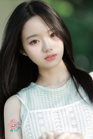 国产精华液一二三区别