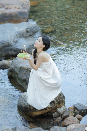 黑衣人3完整版免费