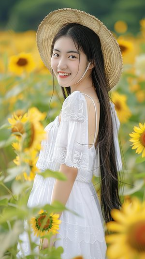 青木瓜之味电影完整版