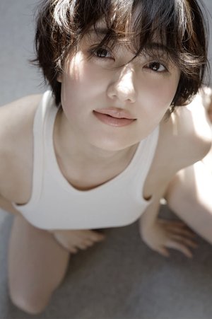 韩剧女仆(未删减版)电影