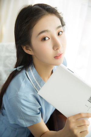 韩国办公室规则1无删