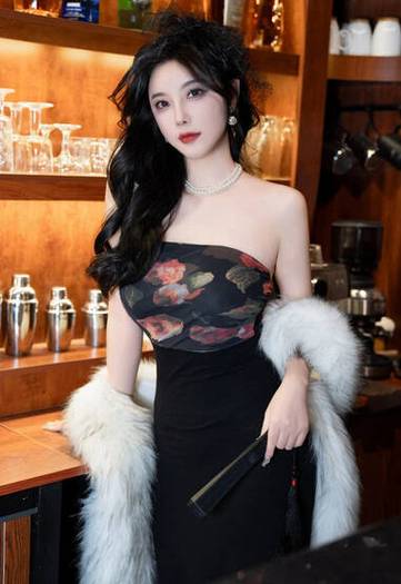 免费级毛片无码久久版