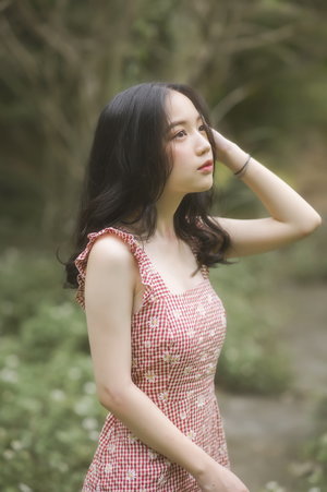 国产精品偷伦费观看一次