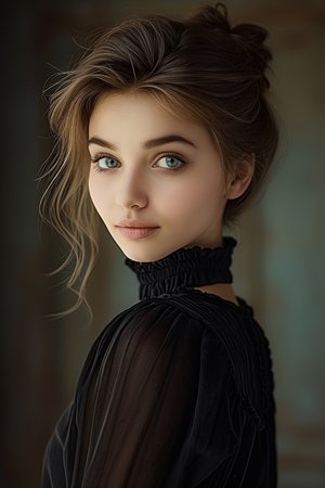 校草把校花绑在刑床折磨胸