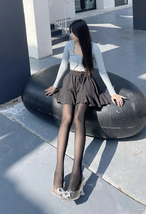 刺激videoschina手交