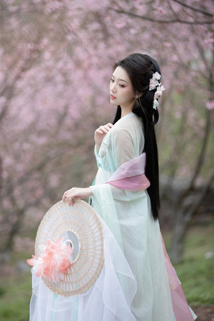 83版武松第1一8集播放