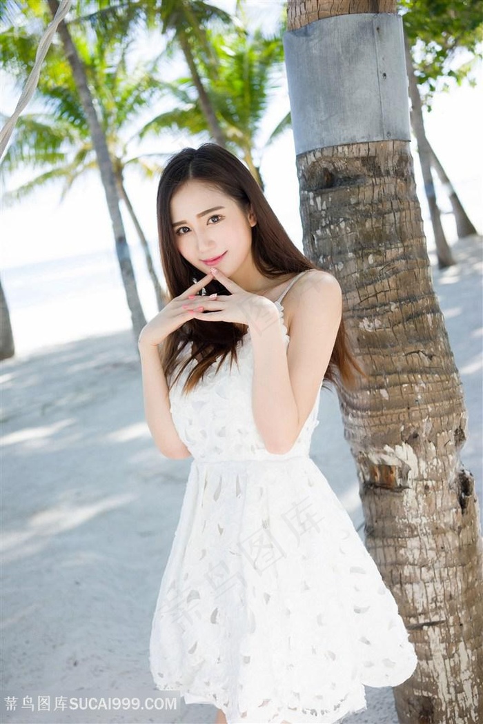 亚洲AV无码无线