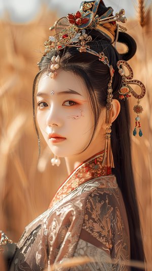 欧美日韩性无多人码播放