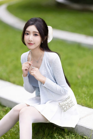 欧美一级永久免费毛片在线