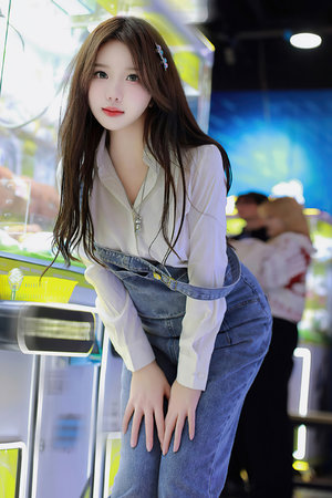 日本拍一部mv多少钱