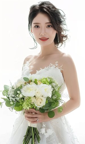 女士开襟上衣高清图片