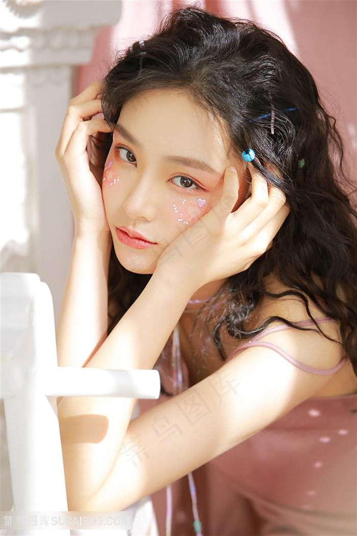 A级毛片高清AA九九五月天