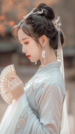 20岁chinagay男同志