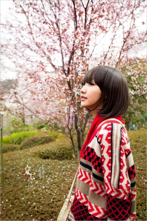 熟女无套高潮内谢视频