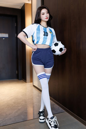 糖心传媒vlog导航站二区