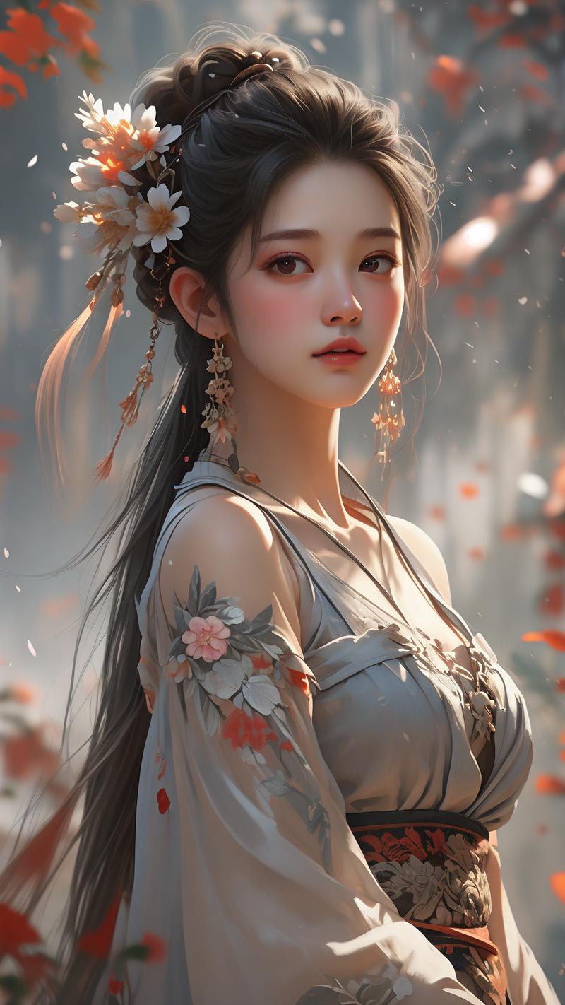 沙场点兵电视剧全集