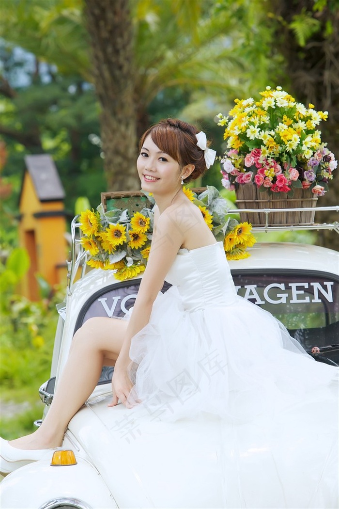 我和僵尸有个约会国语版