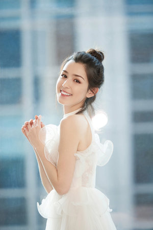 异形魔怪5:血脉电视剧完整版