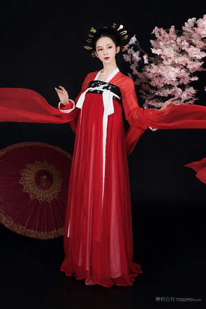 轻点灬小坏蛋太爽了视频下载