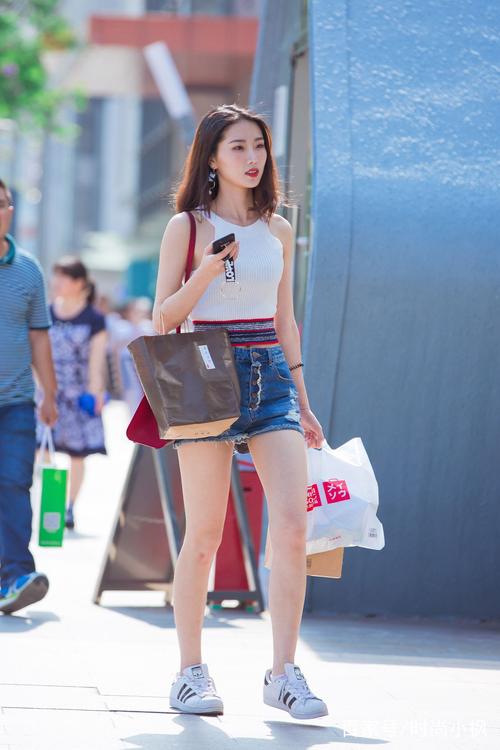 qq飞车竞速宠物排行榜2022