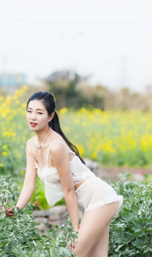 亚洲va天堂va欧美ⅴa在线