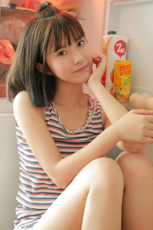 欧美精品一区二区三区免费