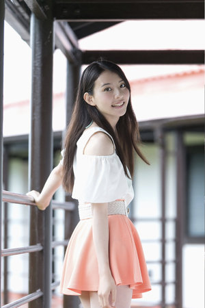 翁公您的好长呀孟婉晴