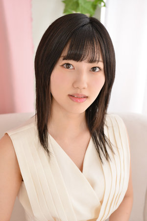 87红楼梦完整版央视版