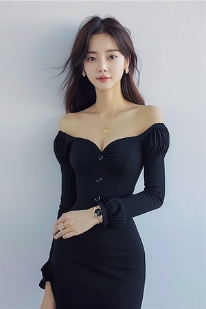 日韩不卡无码一区二区三区