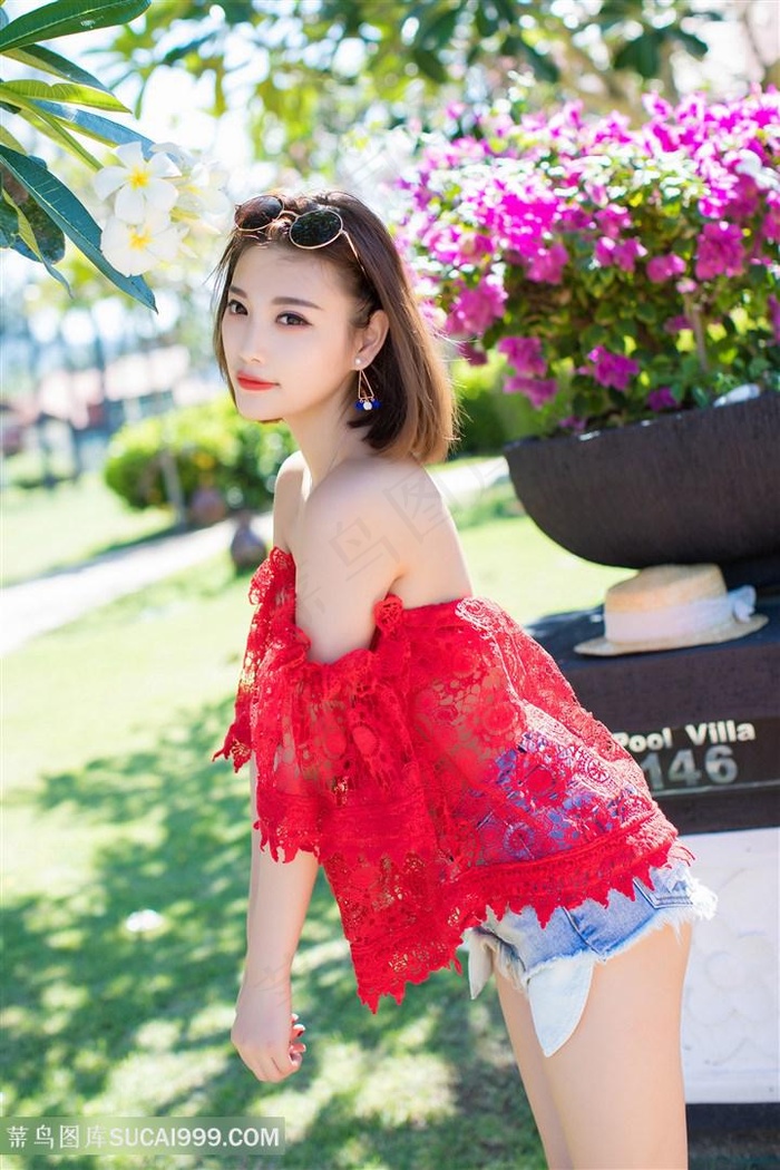 樱花草在线社区www