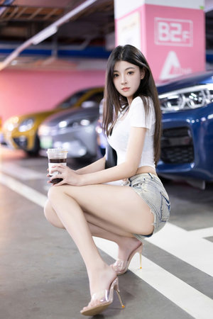 高三儿子妈妈为孩子缓解压力