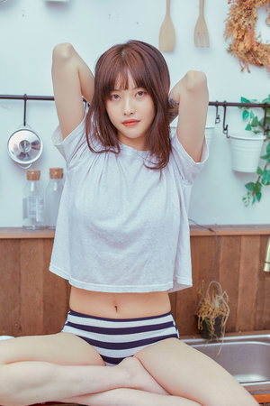 铠甲勇士焰之拿瓦完整版