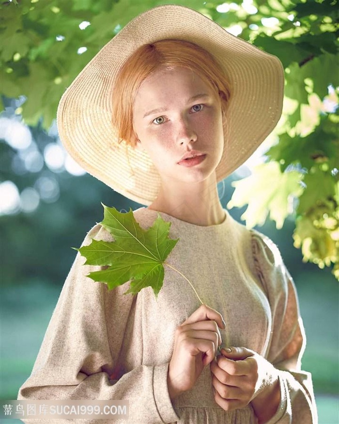 当黑帮小姐遇到黑帮少爷