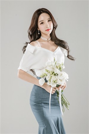 国产日逼视频一区二区三区